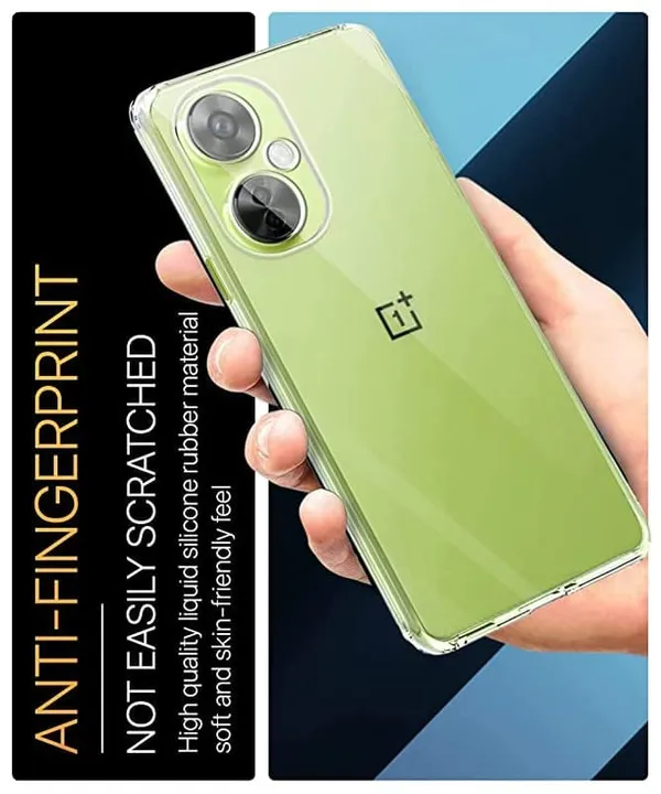 OnePlus_Nord_CE_3_Lite_Gabbar_Anti-Yellowing_Transparent_Cover