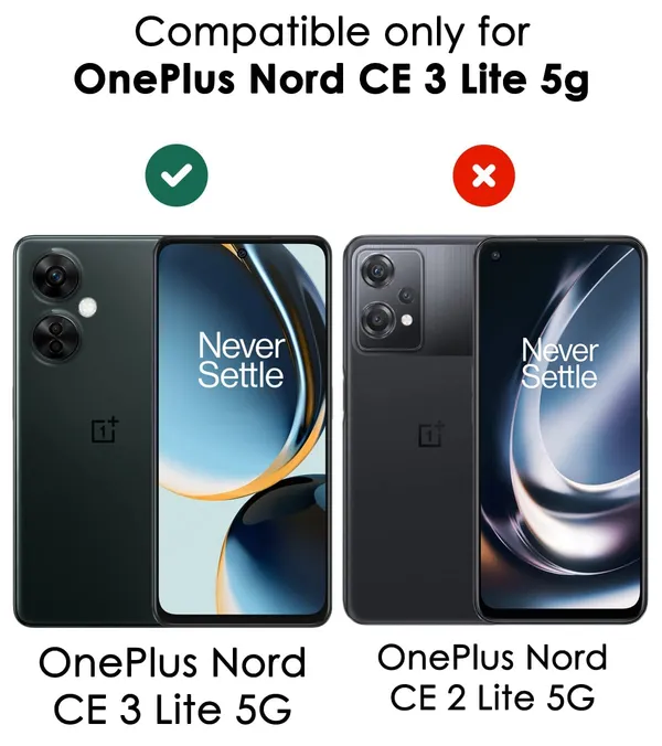 OnePlus_Nord_CE_3_Lite_Gabbar_Anti-Yellowing_Transparent_Cover