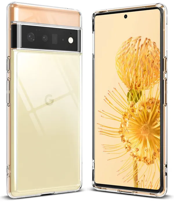 Google_Pixel_6_Pro_Gabbar_Anti-Yellowing_Transparent_Cover
