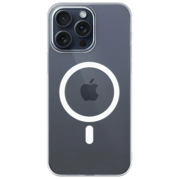 iPhone_15_Pro_Gabbar_Anti-Yellowing_Transparent_Cover