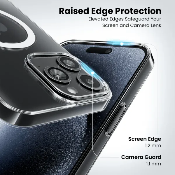 iPhone_15_Pro_Gabbar_Anti-Yellowing_Transparent_Cover