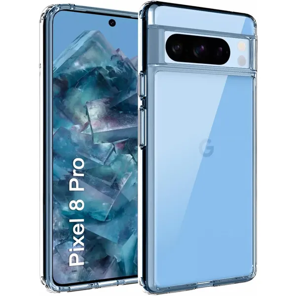 Google_Pixel_8_Pro_Gabbar_Anti-Yellowing_Transparent_Cover