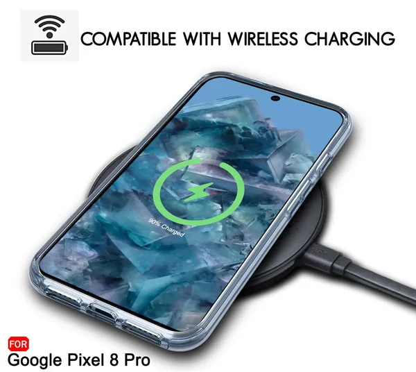 Google_Pixel_8_Pro_Gabbar_Anti-Yellowing_Transparent_Cover
