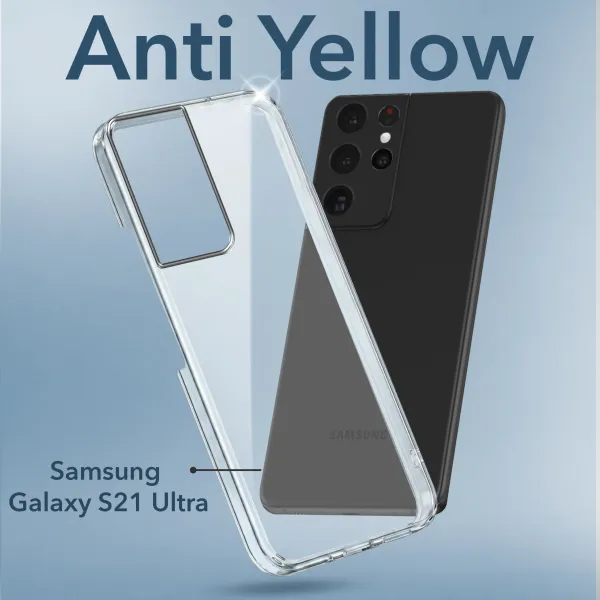 Samsung_Galaxy_S21_Ultra_Gabbar_Anti-Yellowing_Transparent_Cover