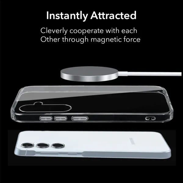 Samsung_Galaxy_S21_Ultra_Gabbar_Anti-Yellowing_Transparent_Cover
