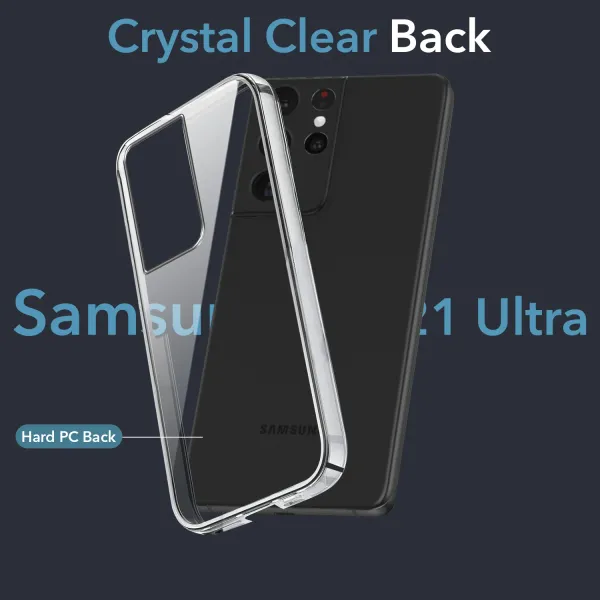 Samsung_Galaxy_S21_Ultra_Gabbar_Anti-Yellowing_Transparent_Cover