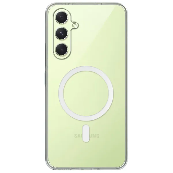 Samsung__Galaxy_A54_Gabbar_Anti-Yellowing_Transparent_Cover