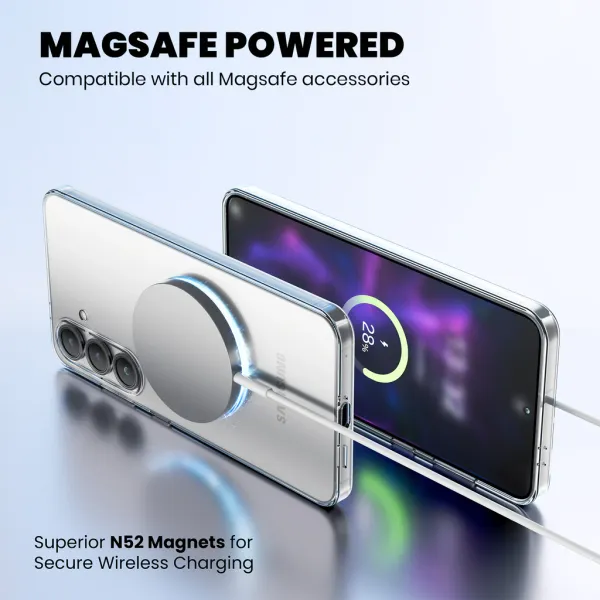 Samsung__Galaxy_A54_Gabbar_Anti-Yellowing_Transparent_Cover