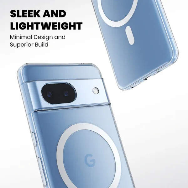 Google_Pixel_8a_Gabbar_Anti-Yellowing_Transparent_Cover