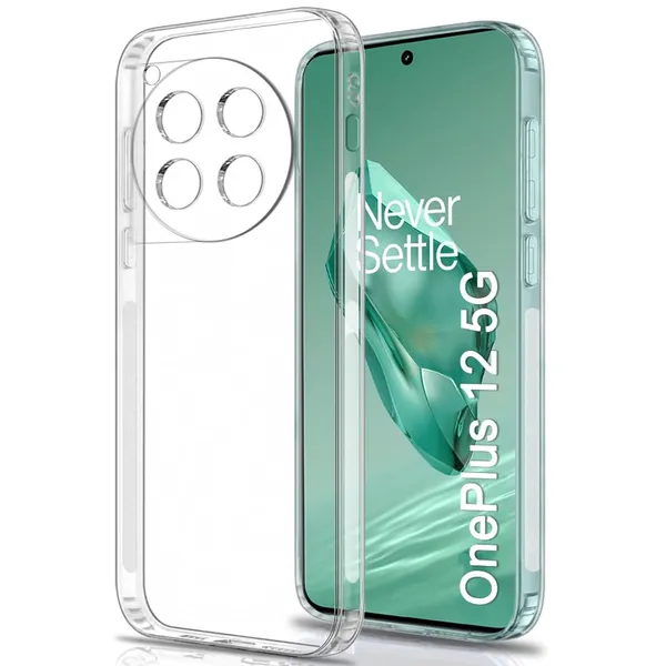 OnePlus_12_Gabbar_Anti-Yellowing_Transparent_Cover