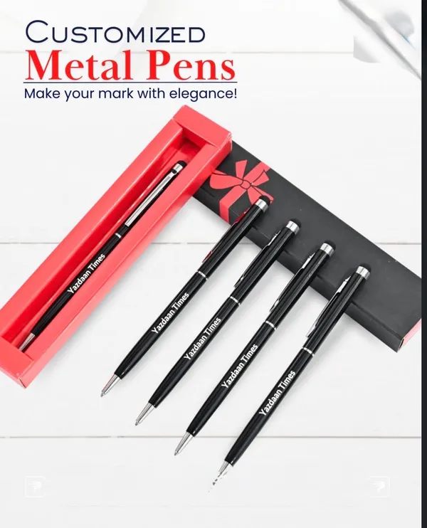 Black_Metal_Pen_Set_In_Elegant_Gift_Box
