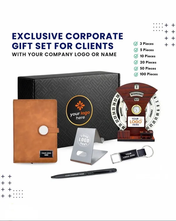 Metal_Leather_Corporate_Gift_Set_With_Wallet_Pen_And_Calendar