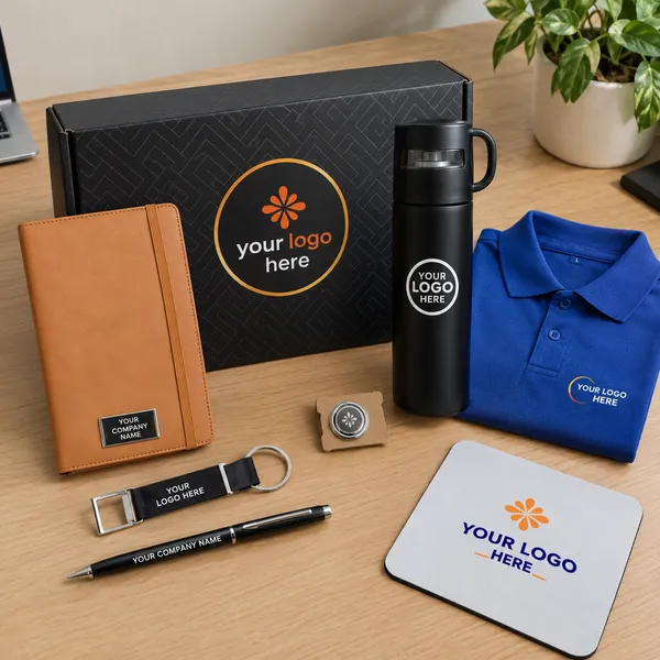 Multi_Item_Employee_Joining_Kit_With_Custom_Logo_Branding