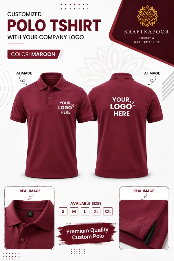 Matty_Cotton_T_Shirt_For_Unisex