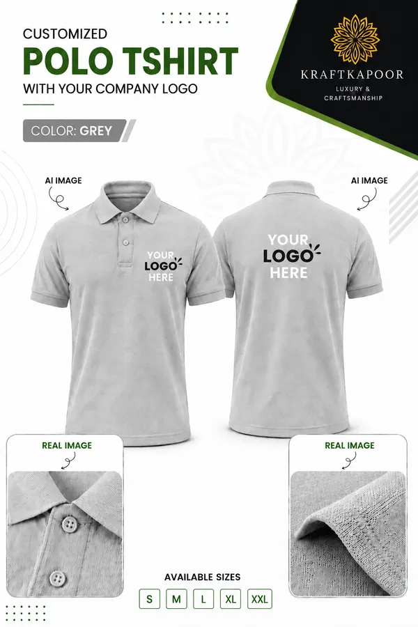 Matty_Cotton_T_Shirt_For_Unisex