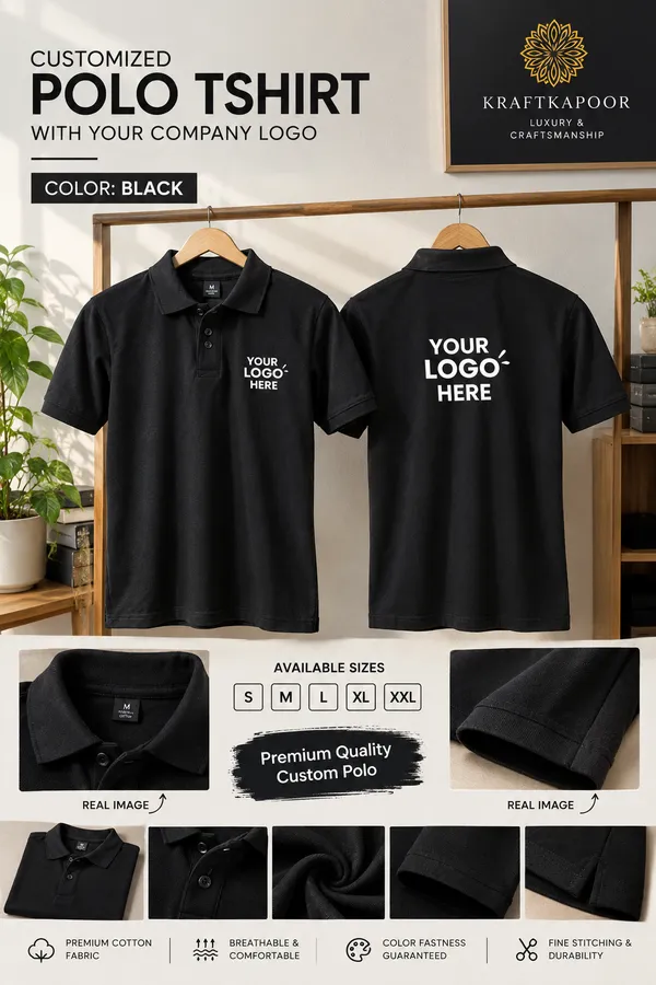Matty_Cotton_T_Shirt_For_Unisex