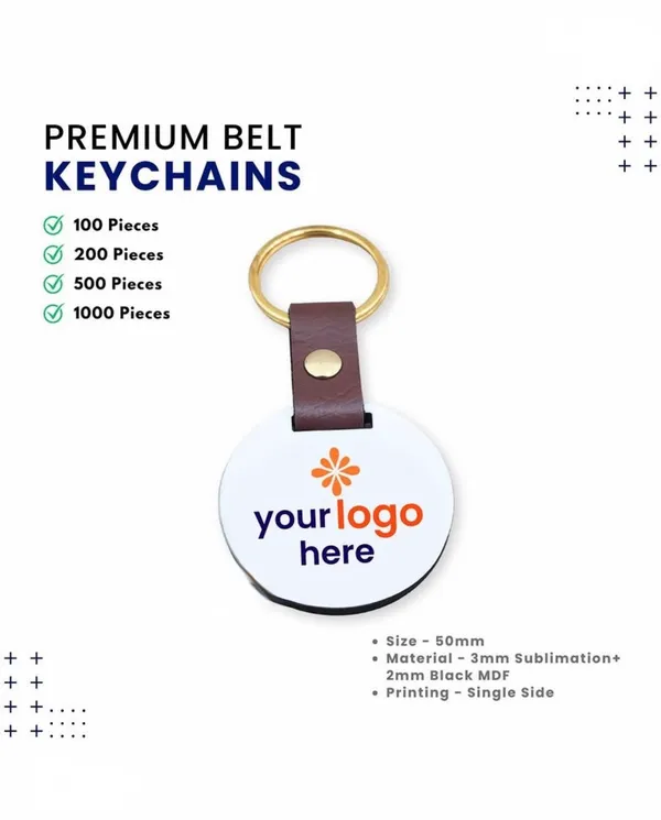 Metal_Leather_Circular_Belt_Keychain_With_Custom_Logo_50_Mm