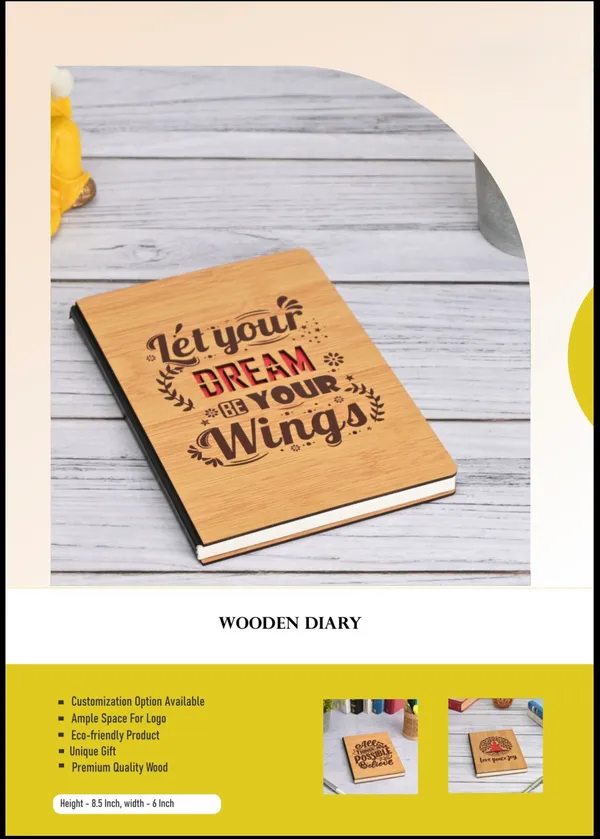 Wooden_Cover_Inspirational_Diary