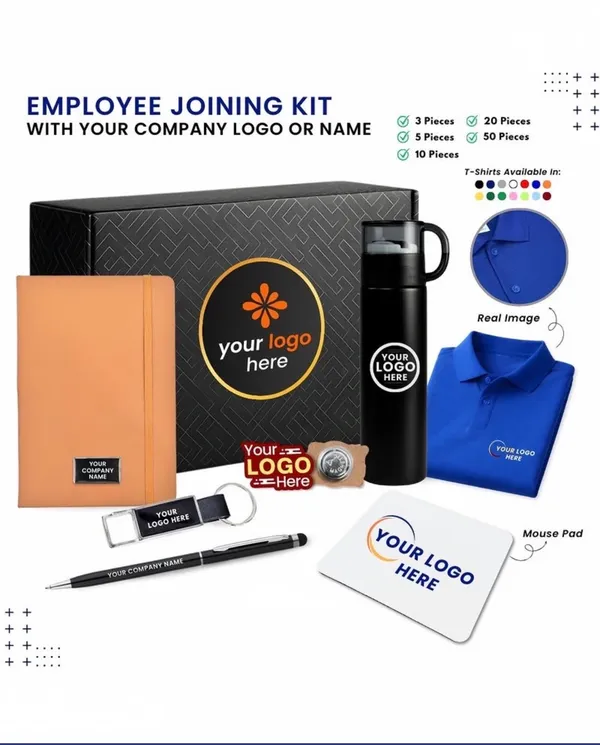 Multi_Item_Employee_Joining_Kit_With_Custom_Logo_Branding