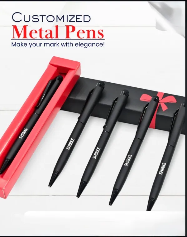Matte_Black_Metal_Pen_Set_In_Gift_Box