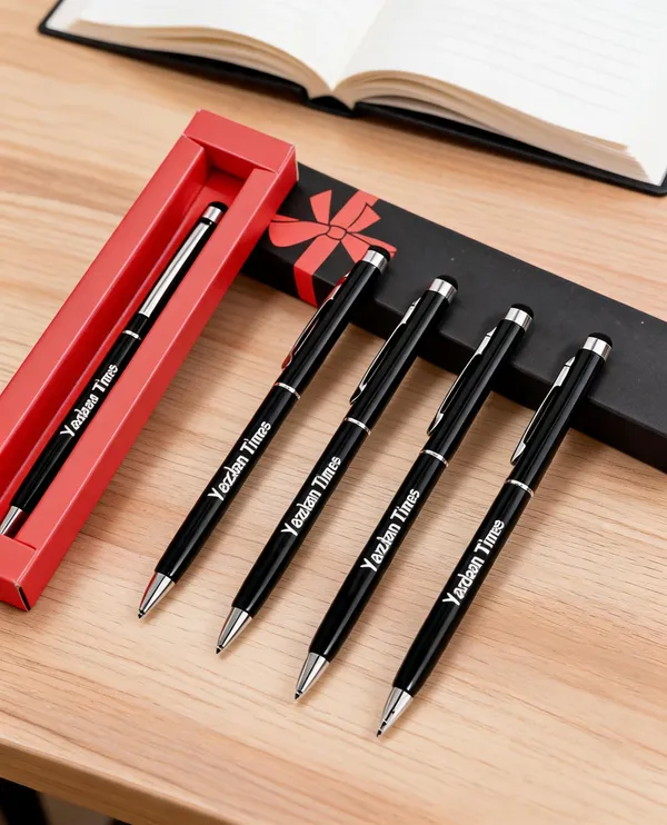 Black_Metal_Pen_Set_In_Elegant_Gift_Box