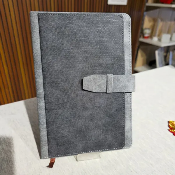 Personalized_NAME_DIARY_