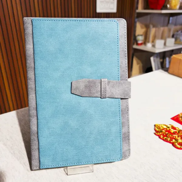 Personalized_NAME_DIARY_