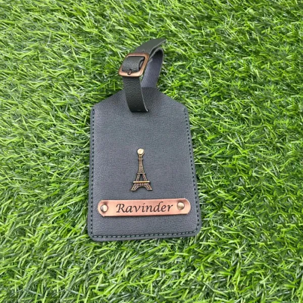 Premium_Personalized_Luggage_Tag_with_Buckle_Strap