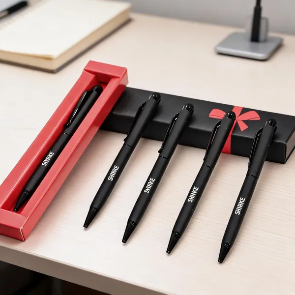 Matte_Black_Metal_Pen_Set_In_Gift_Box