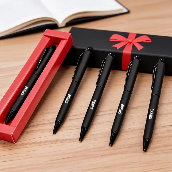 Matte_Black_Metal_Pen_Set_In_Gift_Box