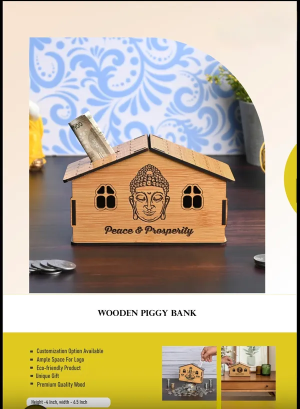 Wooden_House_Shape_Piggy_Bank