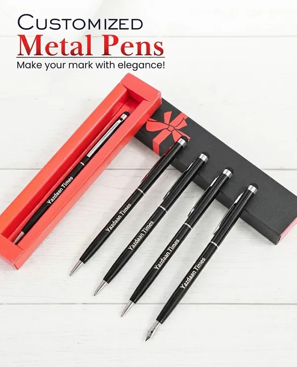 Black_Metal_Pen_Set_In_Elegant_Gift_Box