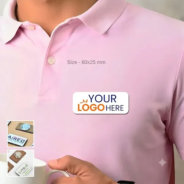 Metal_Magnetic_Logo_Cut_Out_Badge_In_Circle_And_Square_Shape