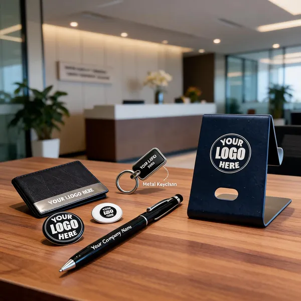 Metal_5_In_1_Corporate_Gift_Kit_With_Card_Holder_Pen_And_Badge