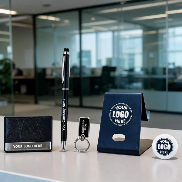 Metal_5_In_1_Corporate_Gift_Kit_With_Card_Holder_Pen_And_Badge