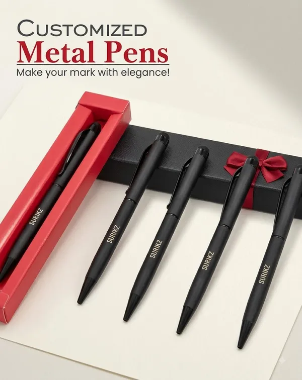 Matte_Black_Metal_Pen_Set_In_Gift_Box