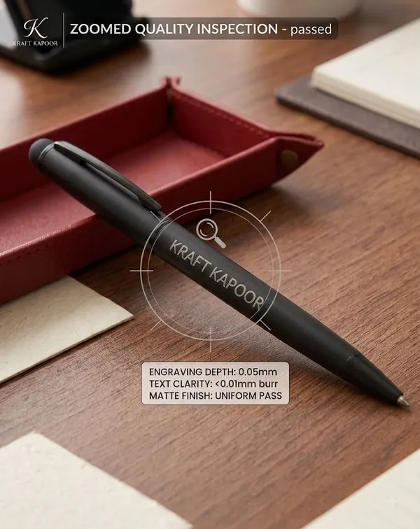Matte_Black_Metal_Pen_Set_In_Gift_Box