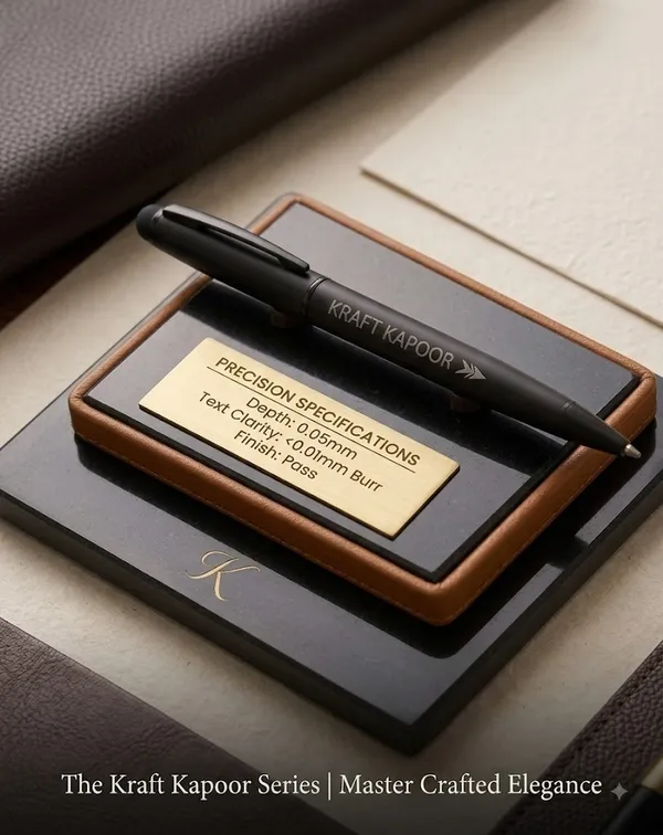 Matte_Black_Metal_Pen_Set_In_Gift_Box