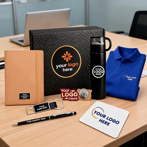 Multi_Item_Employee_Joining_Kit_With_Custom_Logo_Branding