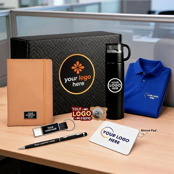 Multi_Item_Employee_Joining_Kit_With_Custom_Logo_Branding