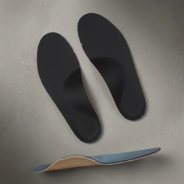 Basic_Microfiber_Leather_Arch_Insole_For_Male