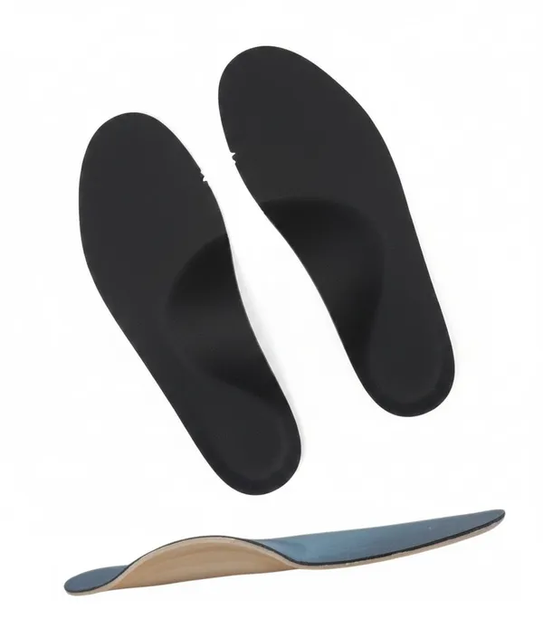 Basic_Microfiber_Leather_Arch_Insole_For_Male