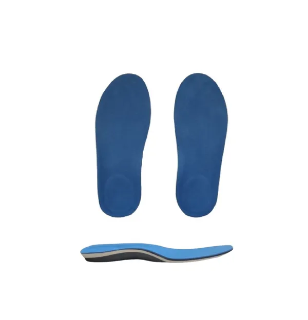 Blue_Microfiber_Leather_Milled_Arch_Insole-_Unisex