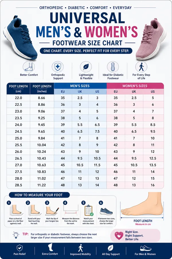 Basic_Microfiber_Leather_Arch_Insole_For_Male