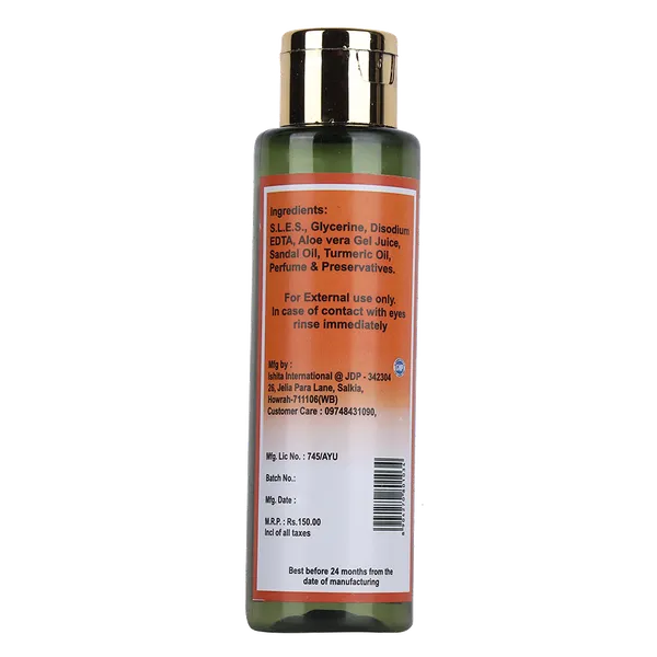 Rose_Soap_And_Turmeric_Soap_And_Sandal_Turmeric_Face_Wash