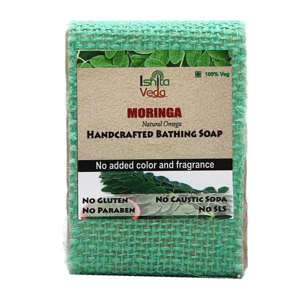Moringa_Soap_And_Sandal_Turmeric_Face_Wash
