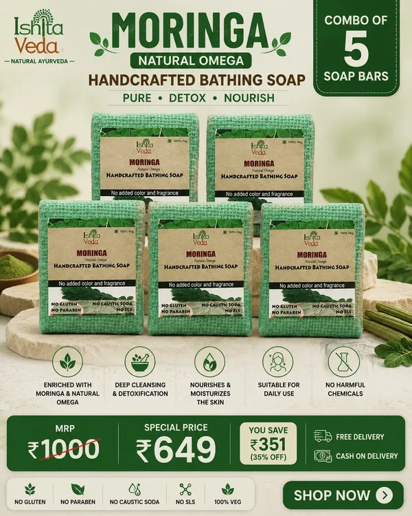 Moringa_Soap