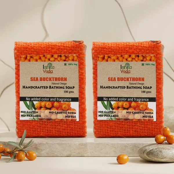 Sea_Buckthorn_Soap