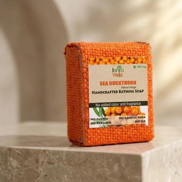 Sea_Buckthorn_Soap