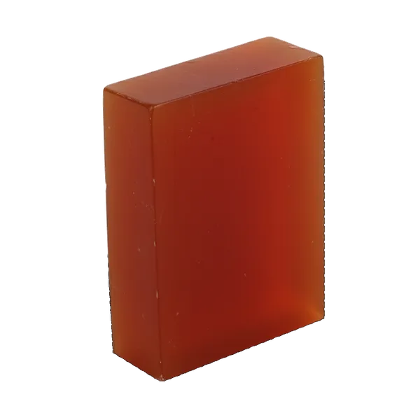 Sea_Buckthorn_Soap